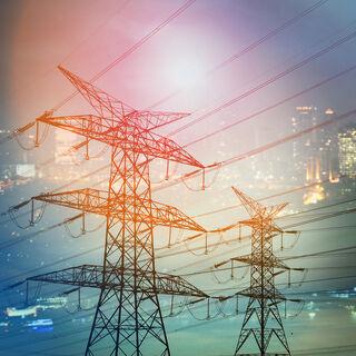 İstanbul'un 12 ilçesinde elektrik kesintisi!