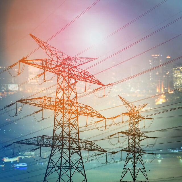 İstanbul'un 12 ilçesinde elektrik kesintisi!