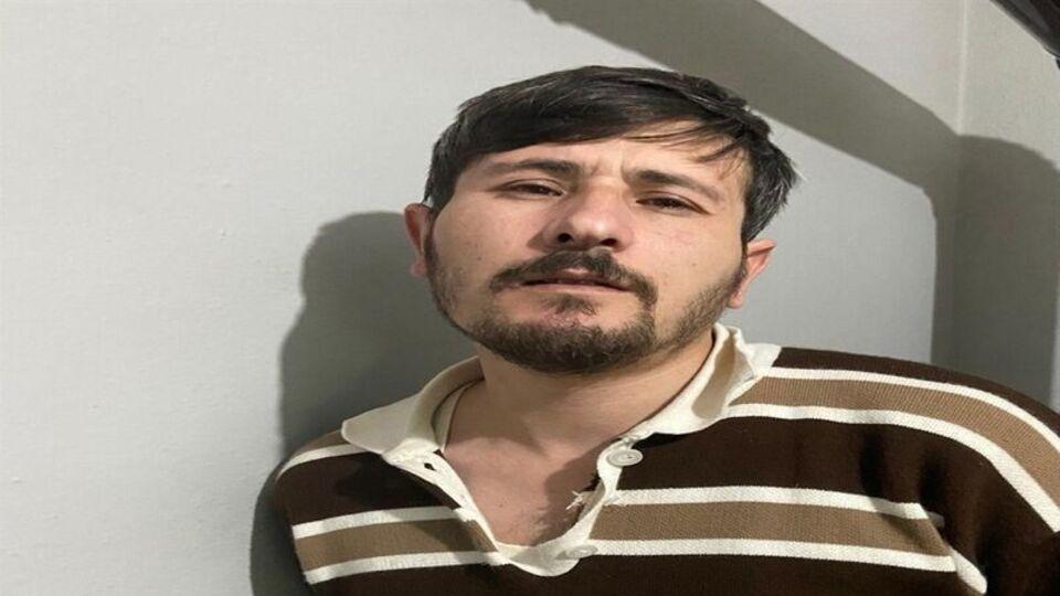 6 gündür kayıp olan Emrah aranıyor