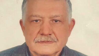 Gece evden çıktı Boğaz'da ölü bulundu