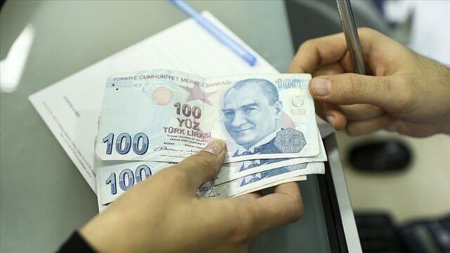 Çalışan çocuk yetim aylığı alabilir mi?