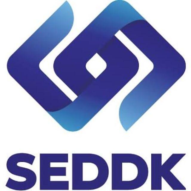AcnTurk Sigorta soruşturmasında 23 gözaltı