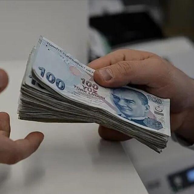 "Vatandaşlık maaşı" kimlere verilecek?