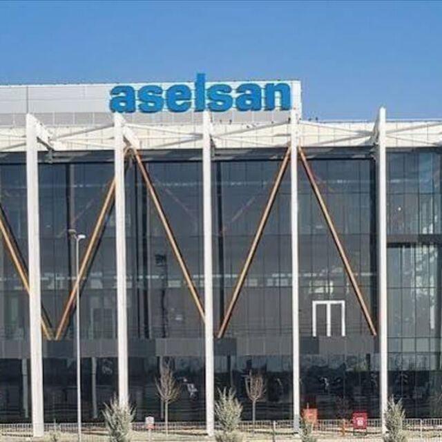 Savunma sanayiinde dev anlaşma