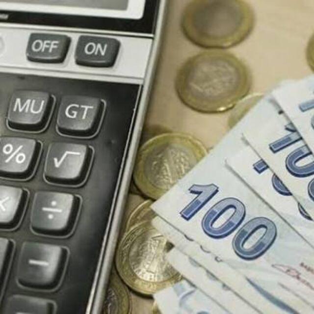 SGK yazısıyla kıdem tazminatı