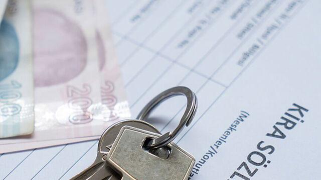 Erken tahliyeye tazminat cezası çıktı