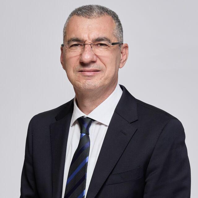 Garanti BBVA'dan 125 milyon dolarlık tahvil ihracı
