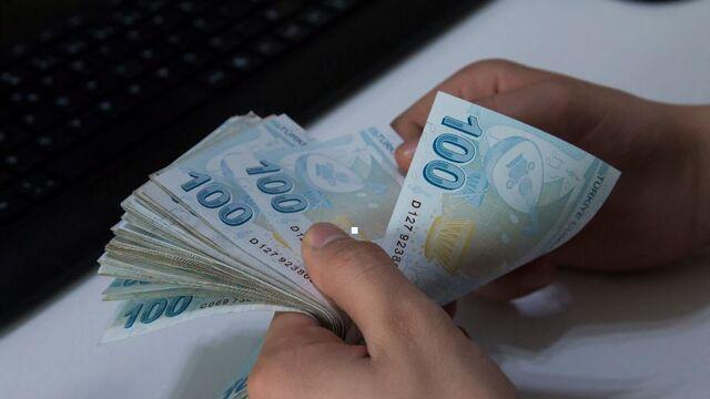 İşçiye ya izin ya para