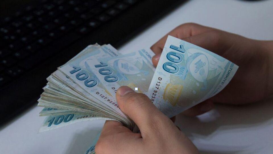 İşçiye ya izin ya para