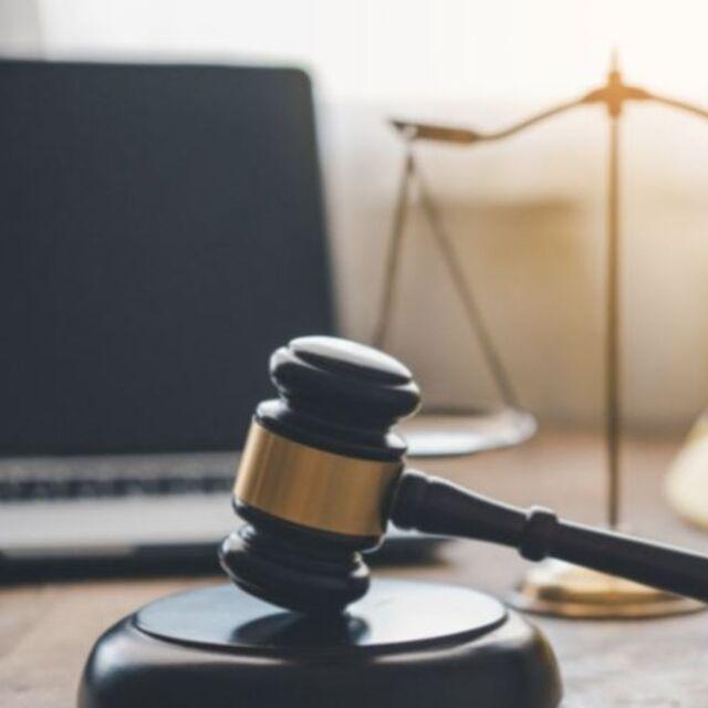 İşe başlatmama tazminatında flaş karar