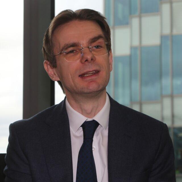 Fitch'ten 'fon' açıklaması