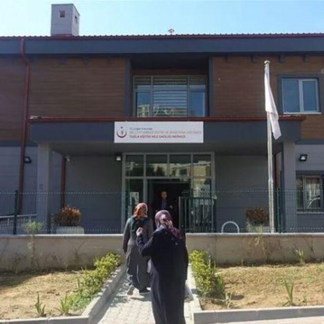 ASM binaları için çözüm çağrısı