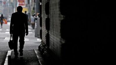 İşsizlik oranında gerileme