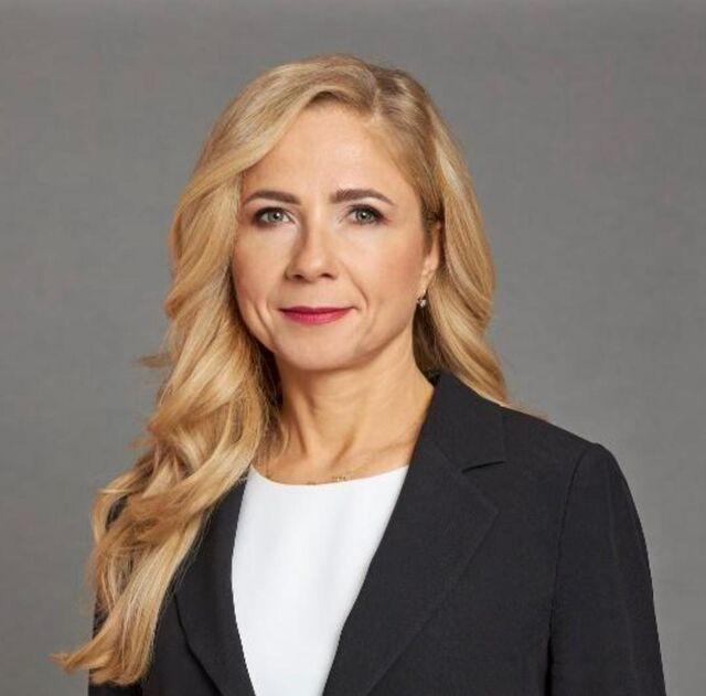 Görsel: Joanna Kepczynska