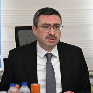Eski SPK Başkanı Gönül ifade verecek