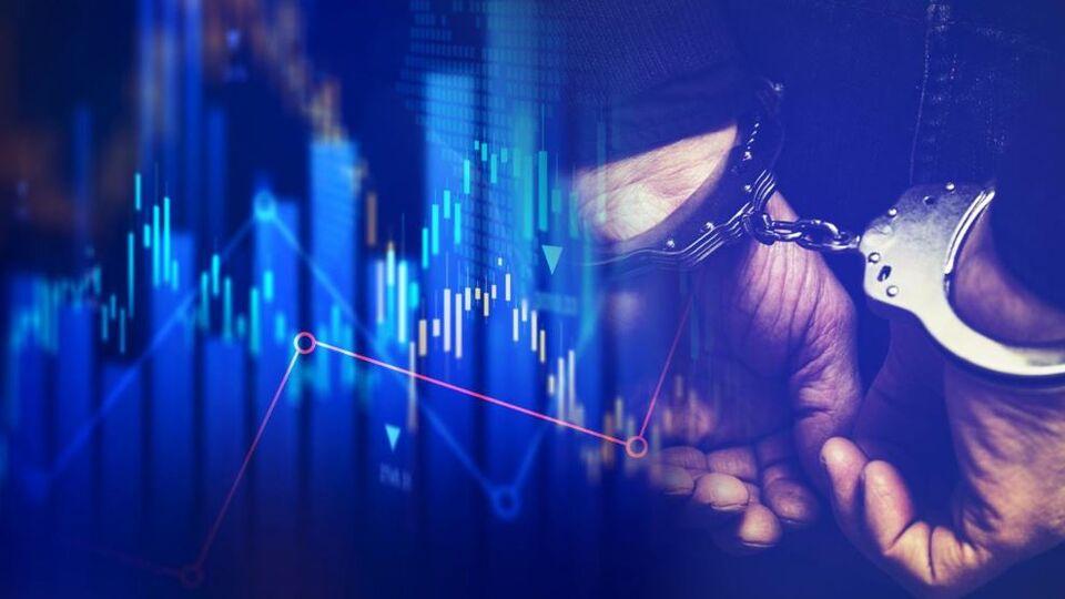 Fon soruşturmasında yeni gelişme