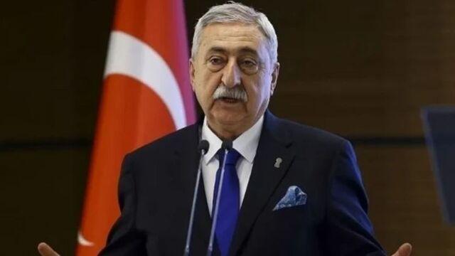 19 yıllık dönem sona eriyor