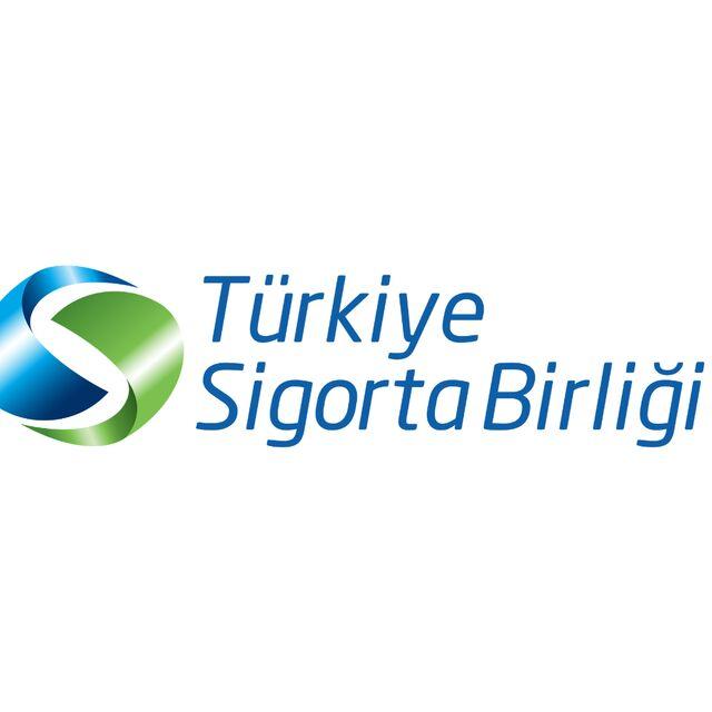 'BES'te likidite sorunu yok'