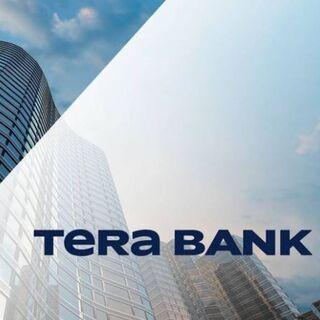 3 yatırım bankası 2 faktoring şirketi TMSF'ye devredildi