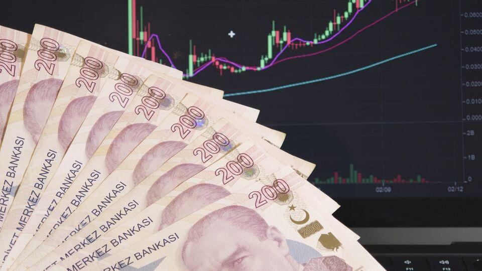 Fon soruşturmasında yeni tutuklamalar