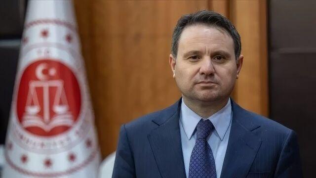 El konulan varlıklar yatırımcıların alacakları için kullanılacak