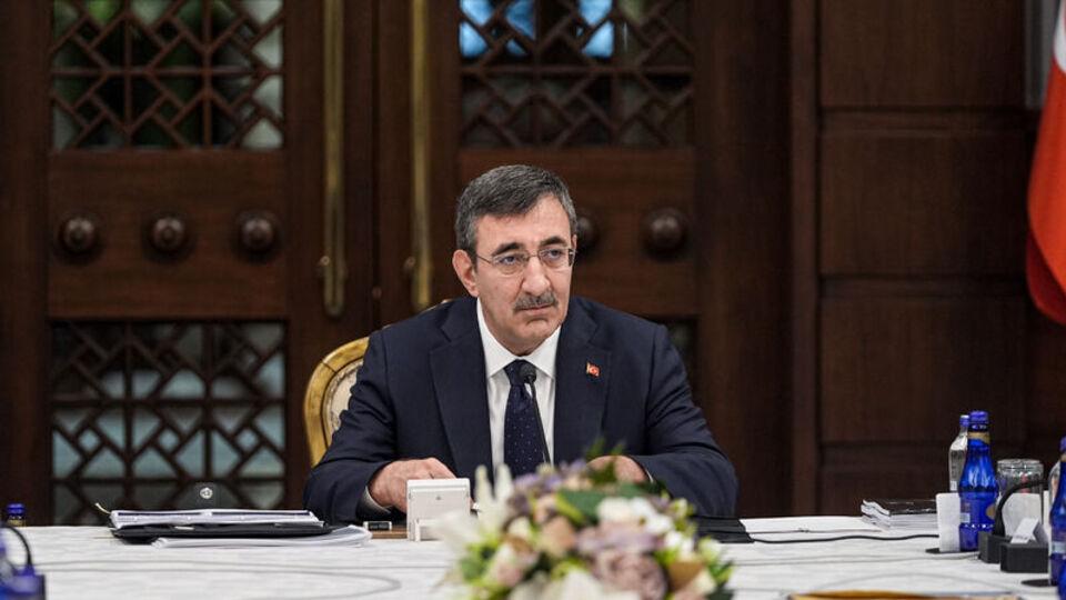 Fon Koordinasyon Kurulu yarın toplanıyor