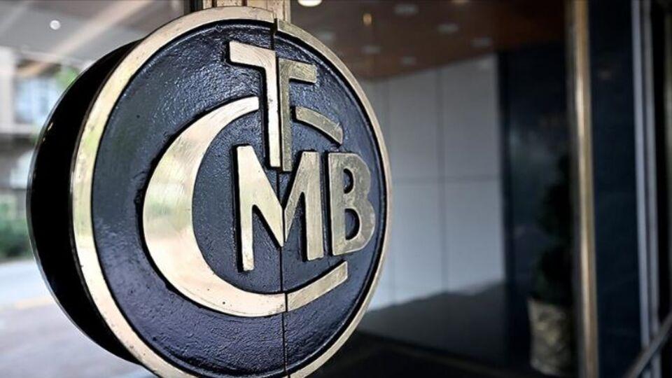Merkez Bankası'ndan KOBİ kredilerine yeni sınır
