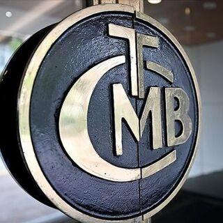 Merkez Bankası'ndan KOBİ kredilerine yeni sınır