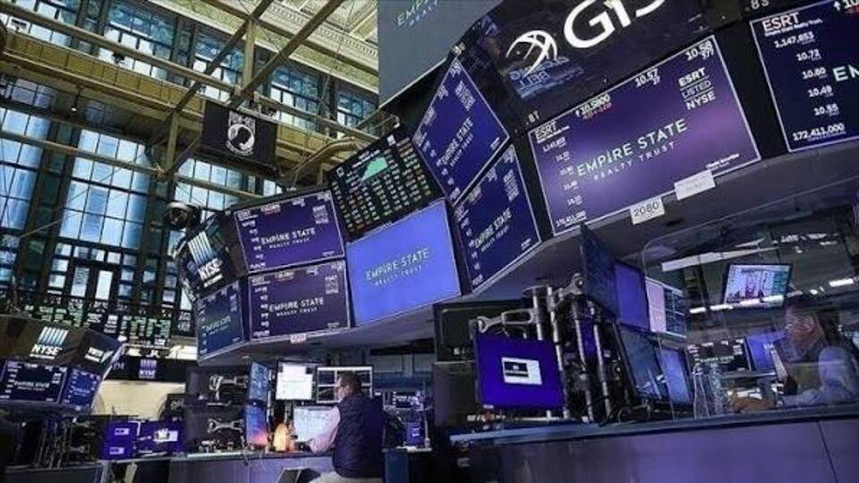 Küresel piyasalar istihdam verisine odaklandı
