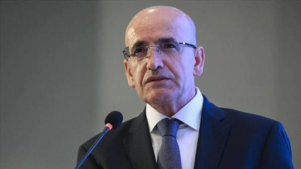"KOBİ'lerin finansmana erişimi kolaylaşacak"