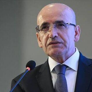 "KOBİ'lerin finansmana erişimi kolaylaşacak"