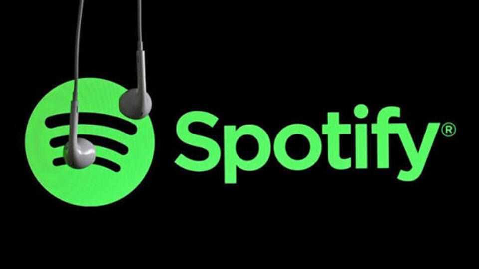 Spotify'da yeni fiyatlar belli oldu