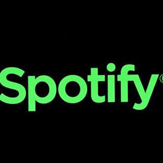 Spotify'da yeni fiyatlar belli oldu