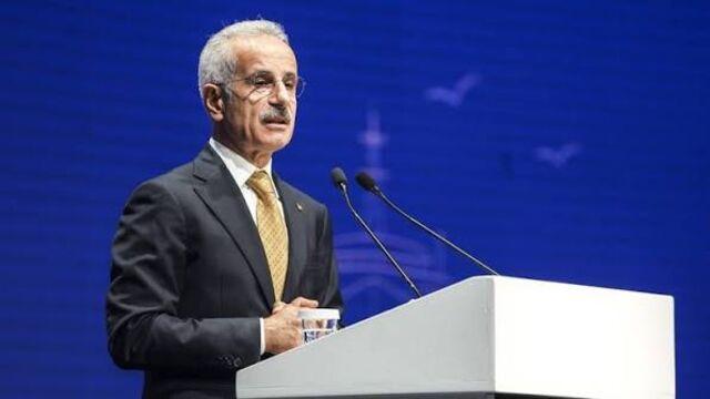 "Fon sürecinde ucu kime dokunuyorsa gereği yapılacak"