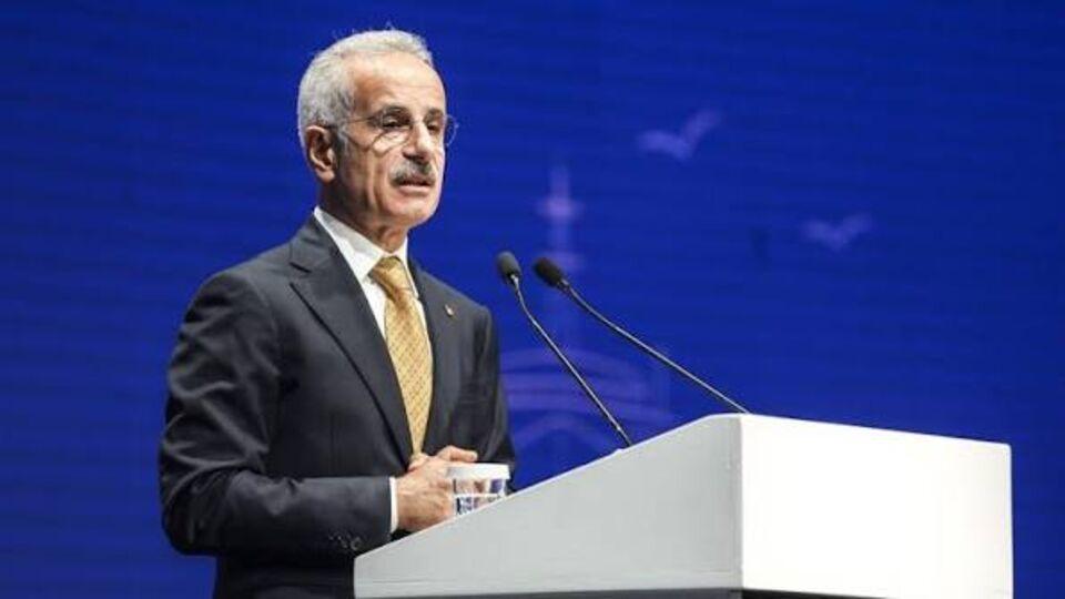 "Fon sürecinde ucu kime dokunuyorsa gereği yapılacak"