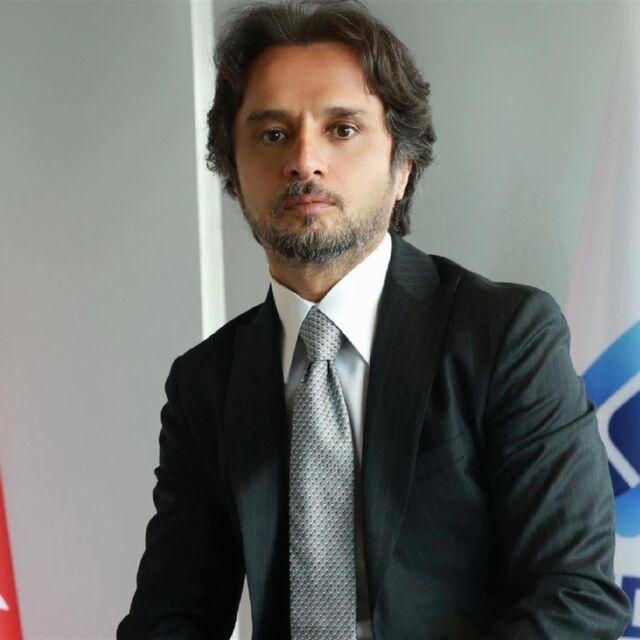 SEDDK'dan Unico Sigorta kararı