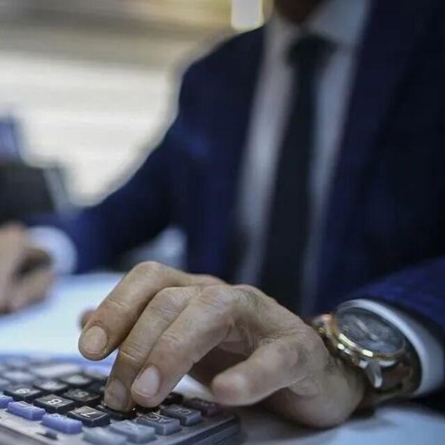 İşçi tazminatı nasıl alabilir?