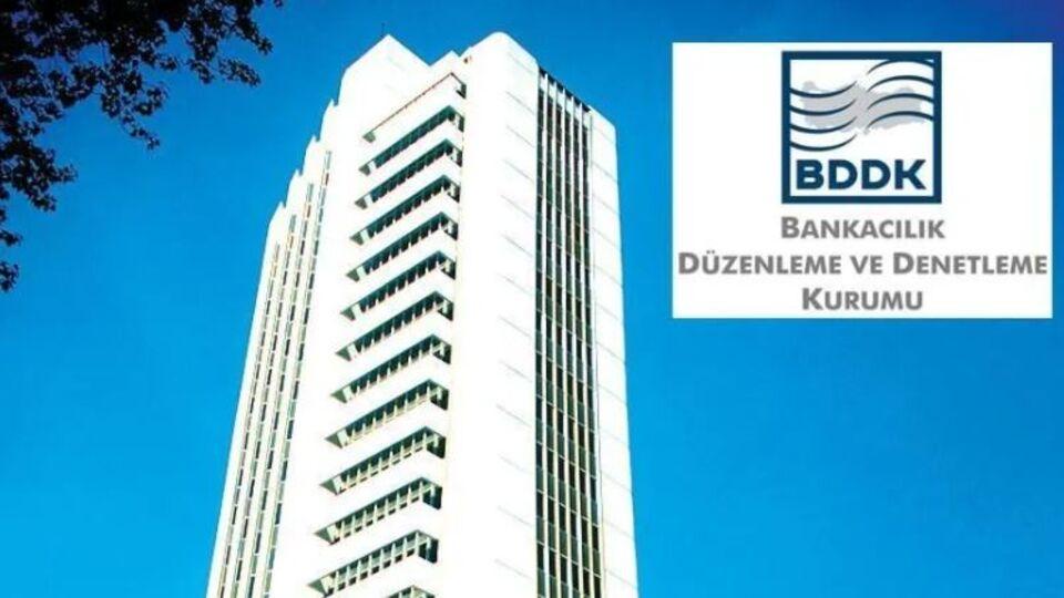 Telefon kredileri ile kredi kartlarında sınırlar değiştirildi