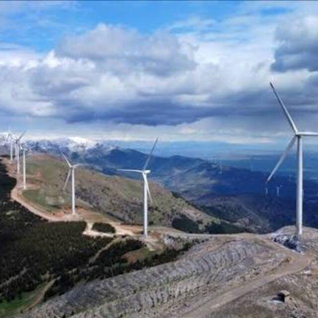 Rüzgar ve güneş projelerinde teknik değerlendirme kriterleri değişti