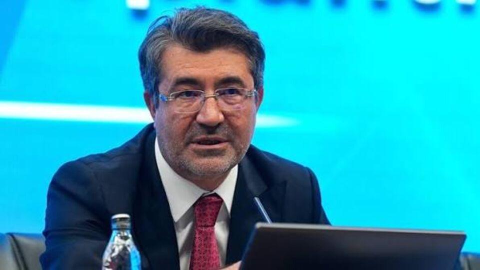 "Fon soruşturmasının KOBİ kredileriyle ilgisi yok"