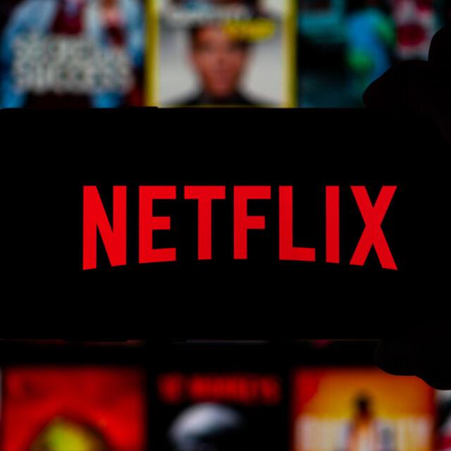 Netflix abonelik ücretlerine zam geldi
