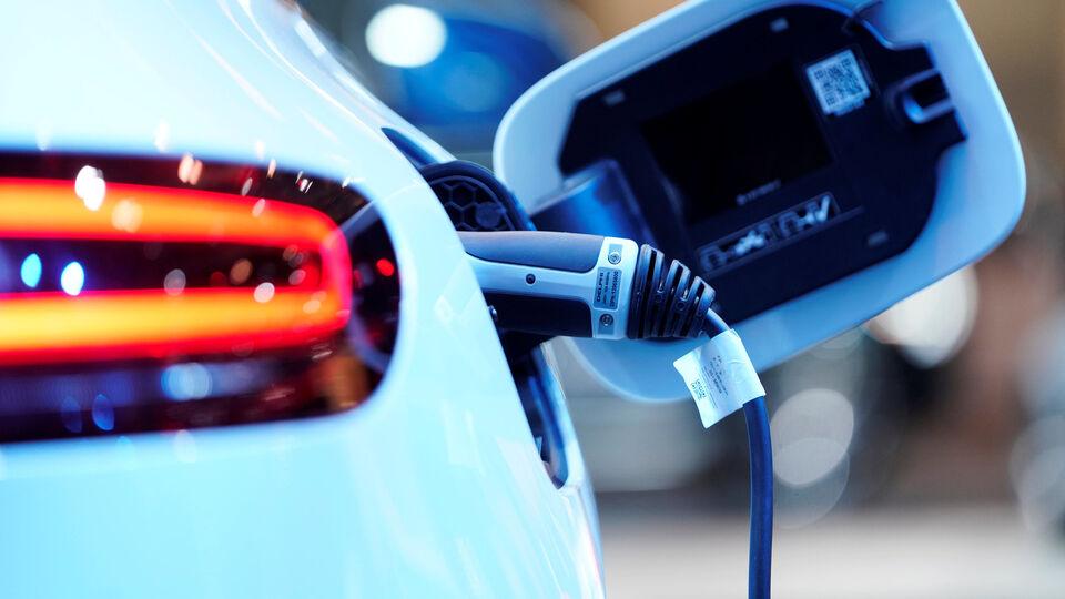 Elektrikliler için yeni teşvik önerisi