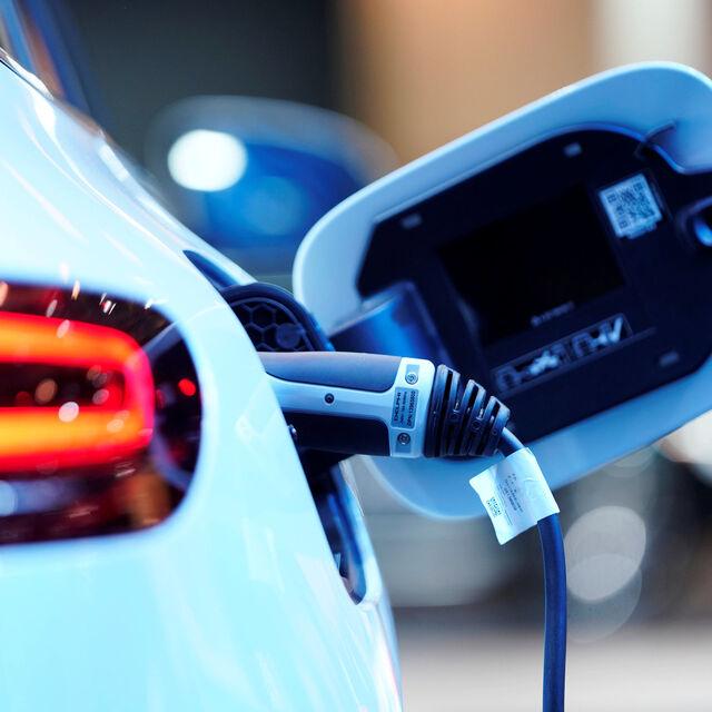 Elektrikliler için yeni teşvik önerisi