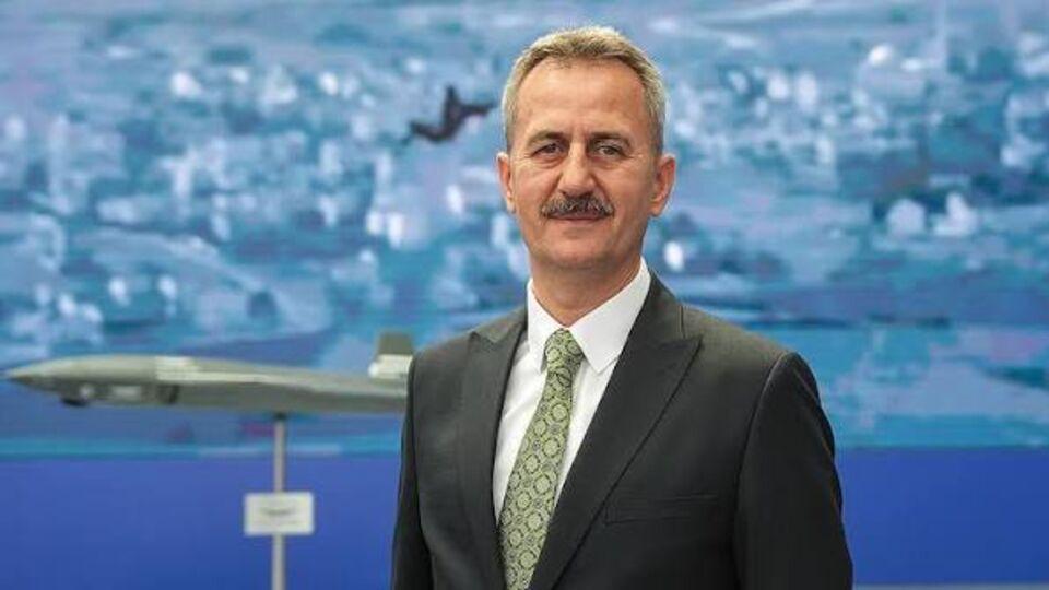 Savunma ihracatı 634 milyon dolara ulaştı