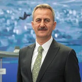 Savunma ihracatı 634 milyon dolara ulaştı