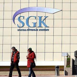 SGK'ya ucuz borçlanma için son günler
