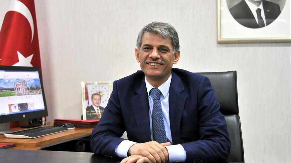 Booking ve Airbnb'ye yeni dönem