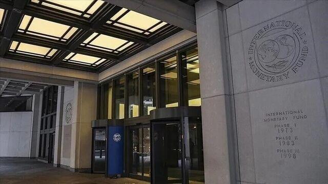 IMF'den serbest yatırım fonları uyarısı