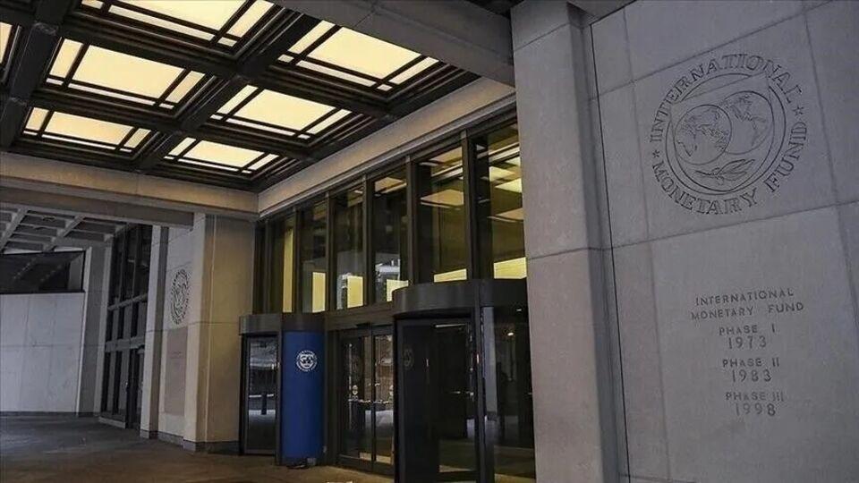 IMF'den serbest yatırım fonları uyarısı