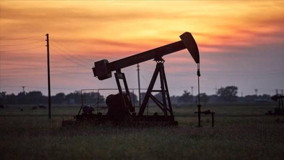 Brent petrol 100 doların üstünde